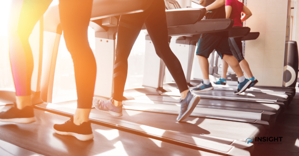 chiropractic-care-for-athletes