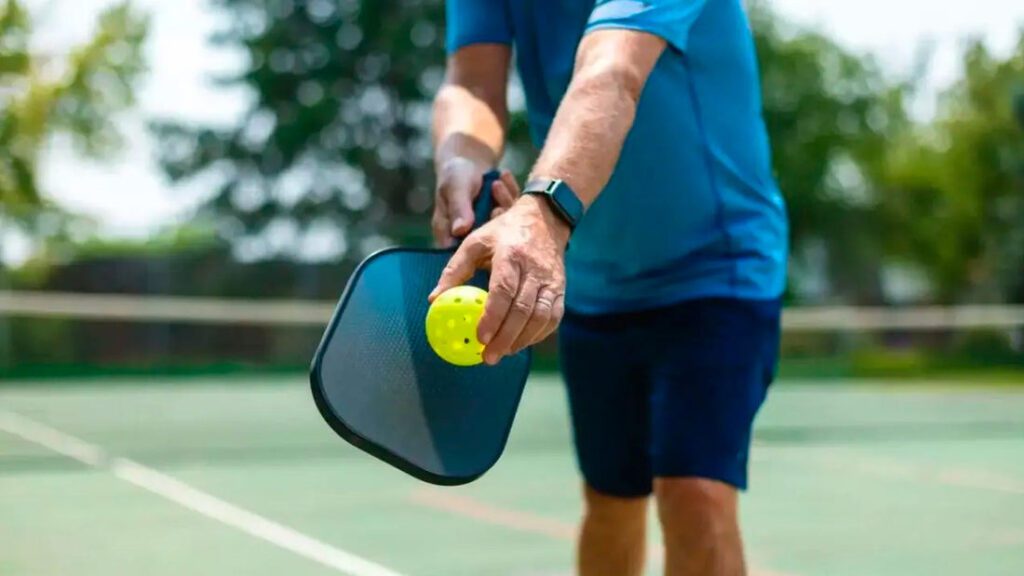 Tennis Elbow Treatment