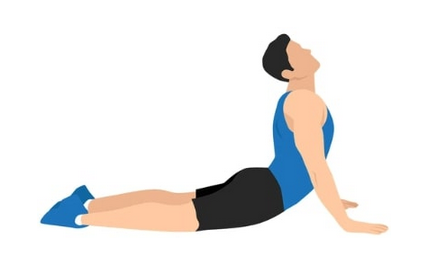 sciatica-exercise-6