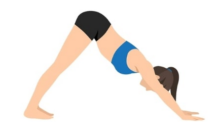 sciatica-exercise-7