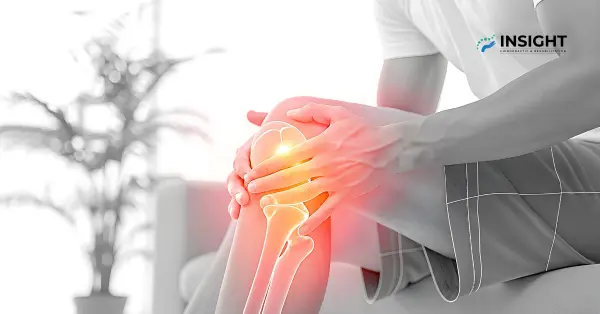 Managing Osteoarthritis